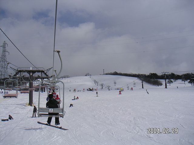 s_PICT0006.jpg